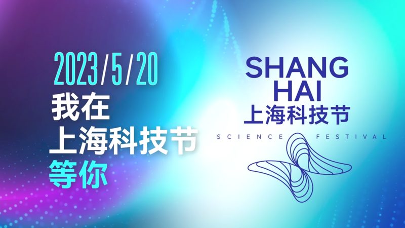 数据中心运维服务流程自动化工具：提升效率的关键**