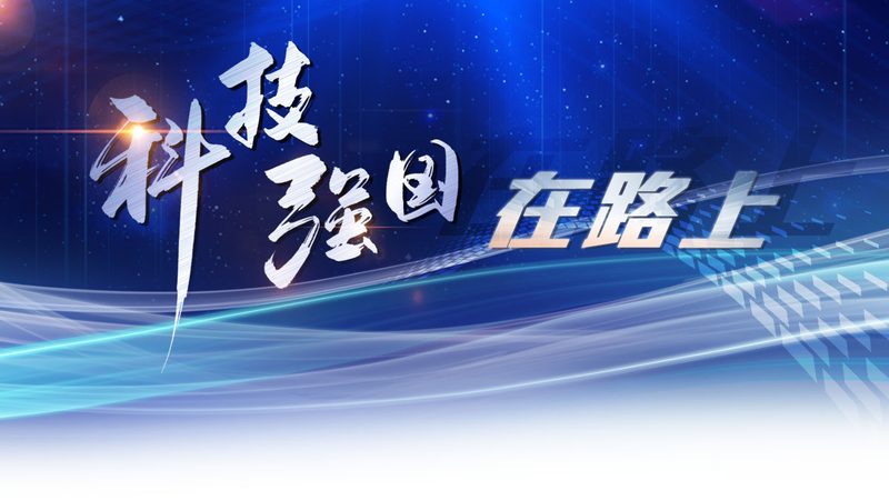 数据中台PaaS层选型：揭秘企业构建高效数据基础设施的关键