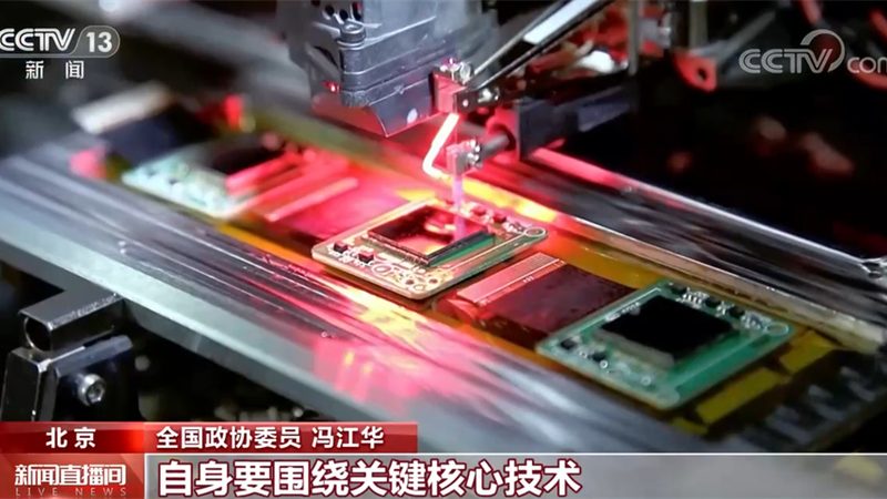 企业搜索工具：高效信息检索的秘诀解析