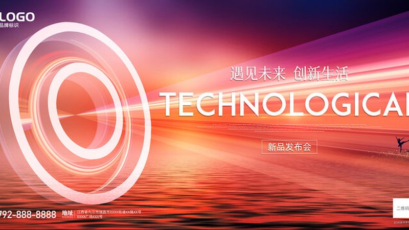 数据安全风险评估通常包括以下步骤：