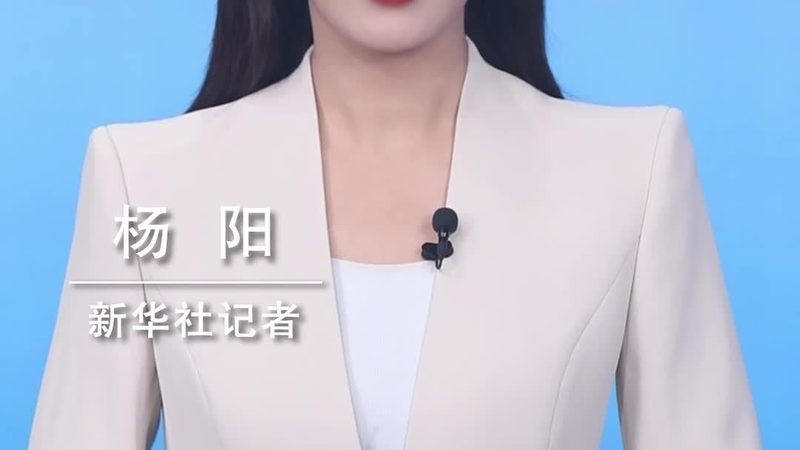 智慧园区停车场系统：构建高效便捷的停车生态