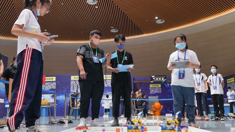 边缘计算开源框架安装攻略：轻松上手，掌握关键步骤**