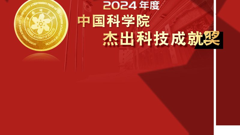 微信智能客服接入成本解析：如何精准预算？**