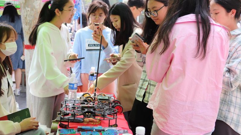 成都OA协同办公功能：企业数字化转型的重要一步