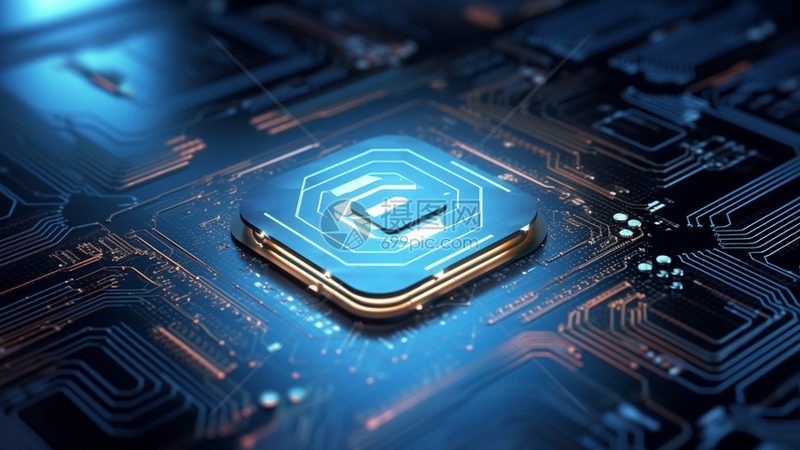 API网关：企业数字化转型的核心枢纽