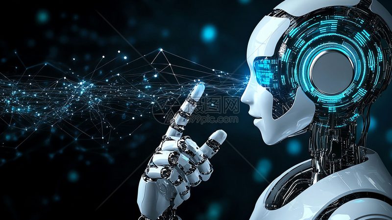 制造业ERP系统：核心价值与选型要点**