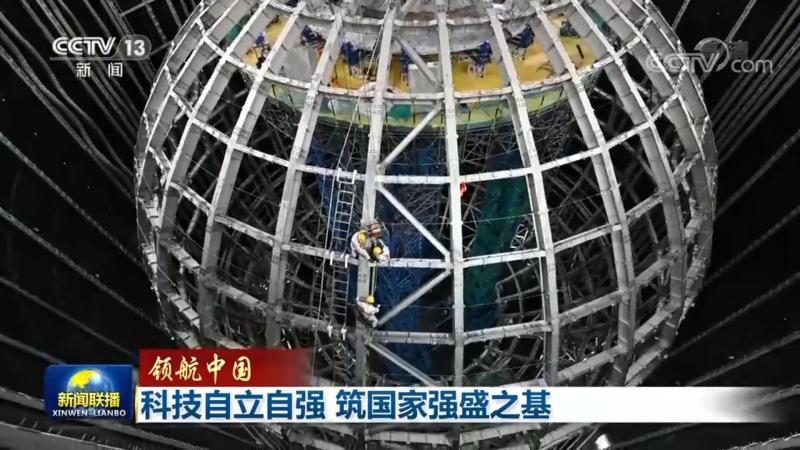 金融大数据分析：未来趋势与关键技术解析
