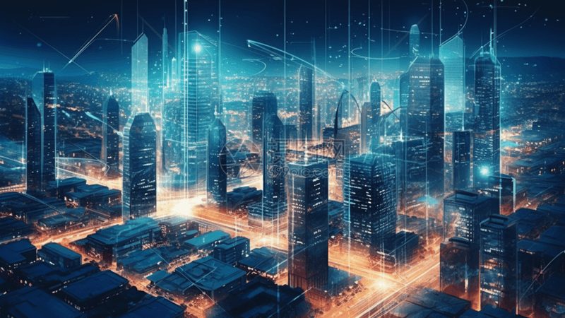 边缘计算网关：如何从技术角度进行设备选型