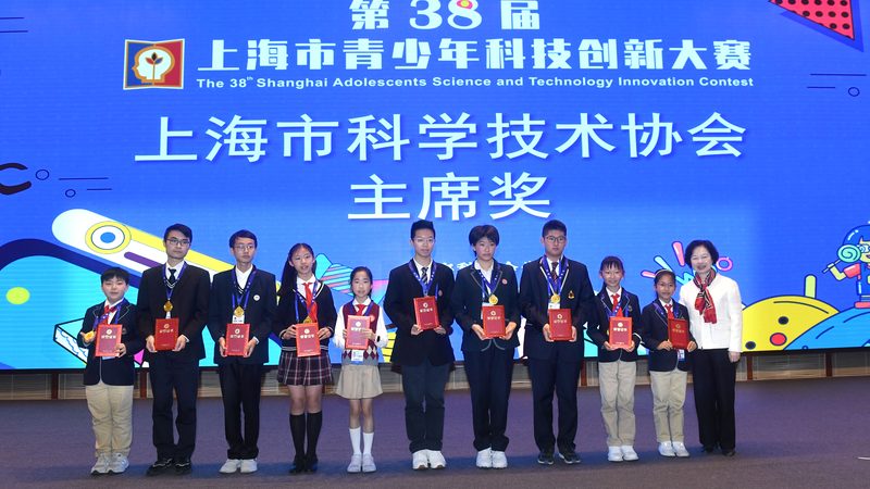 研发团队搭建外包，如何选择靠谱公司？**
