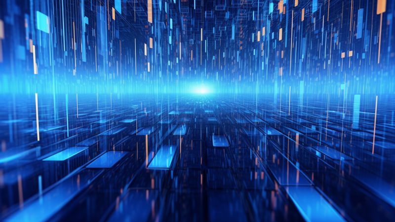 Nginx API网关：WebSocket支持解析