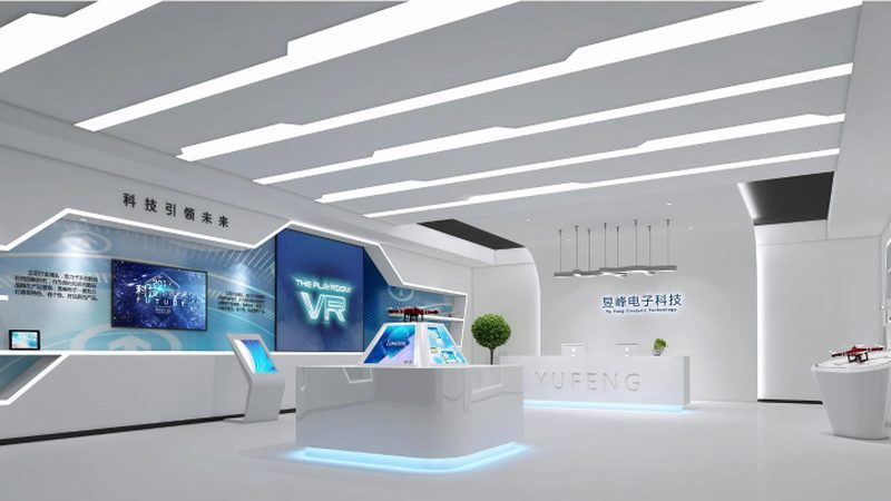 企业级搜索实时索引选型的关键考量