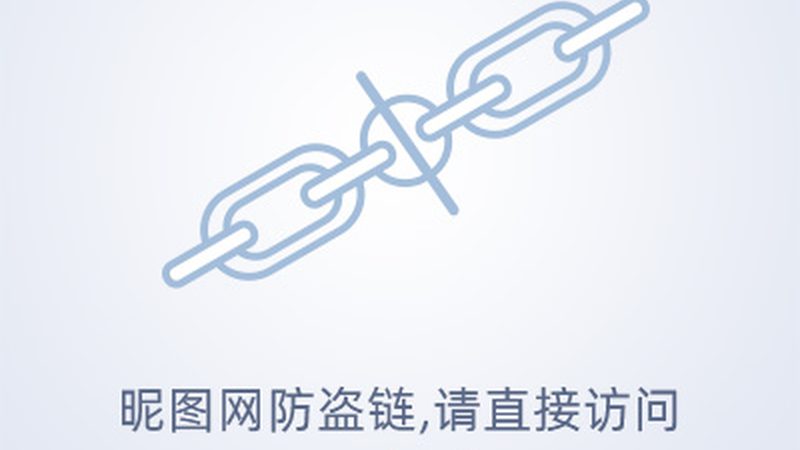 数据可视化大屏价格多少钱